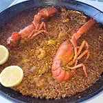 Area Blue Lagoon * San Miguel De Salinas