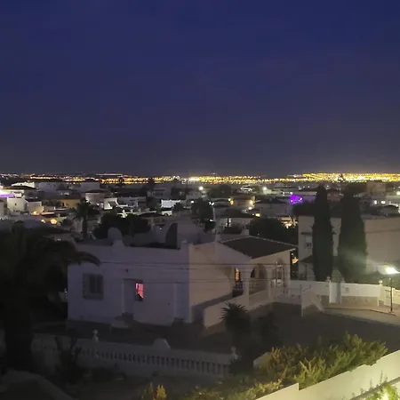 Апартаменты Area Blue Lagoon